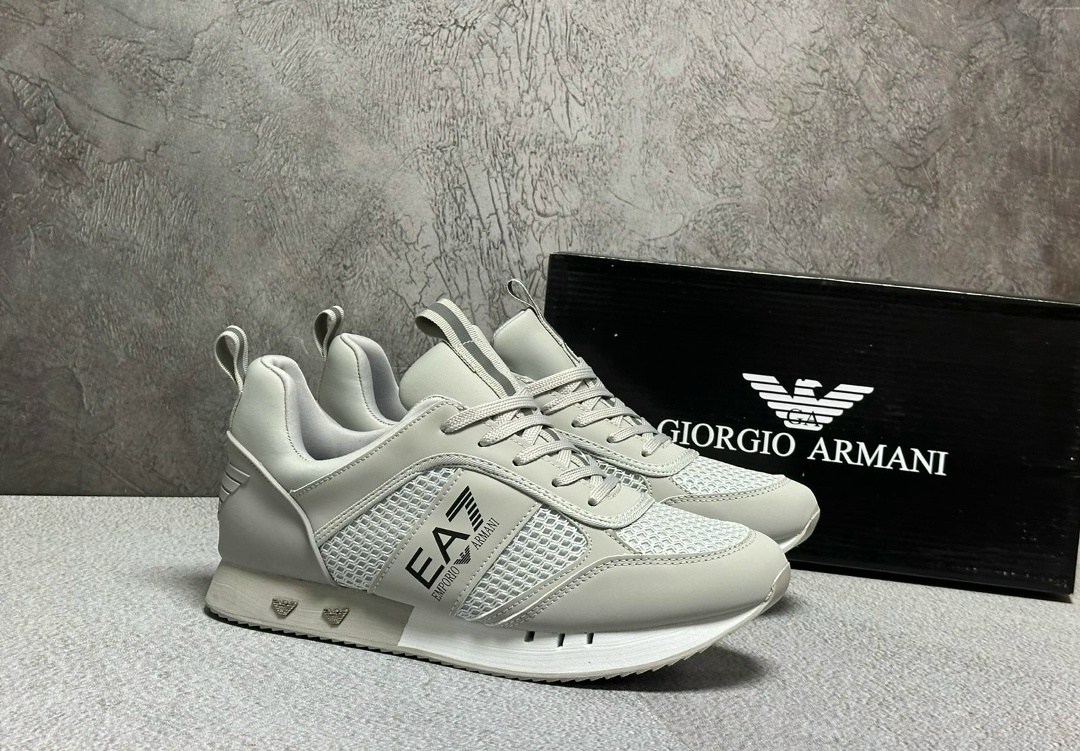 кроссовки emporio armani,кроссовка armani,кроссовки мужские armani,armani кроссовки,ea7 emporio armani кроссовки