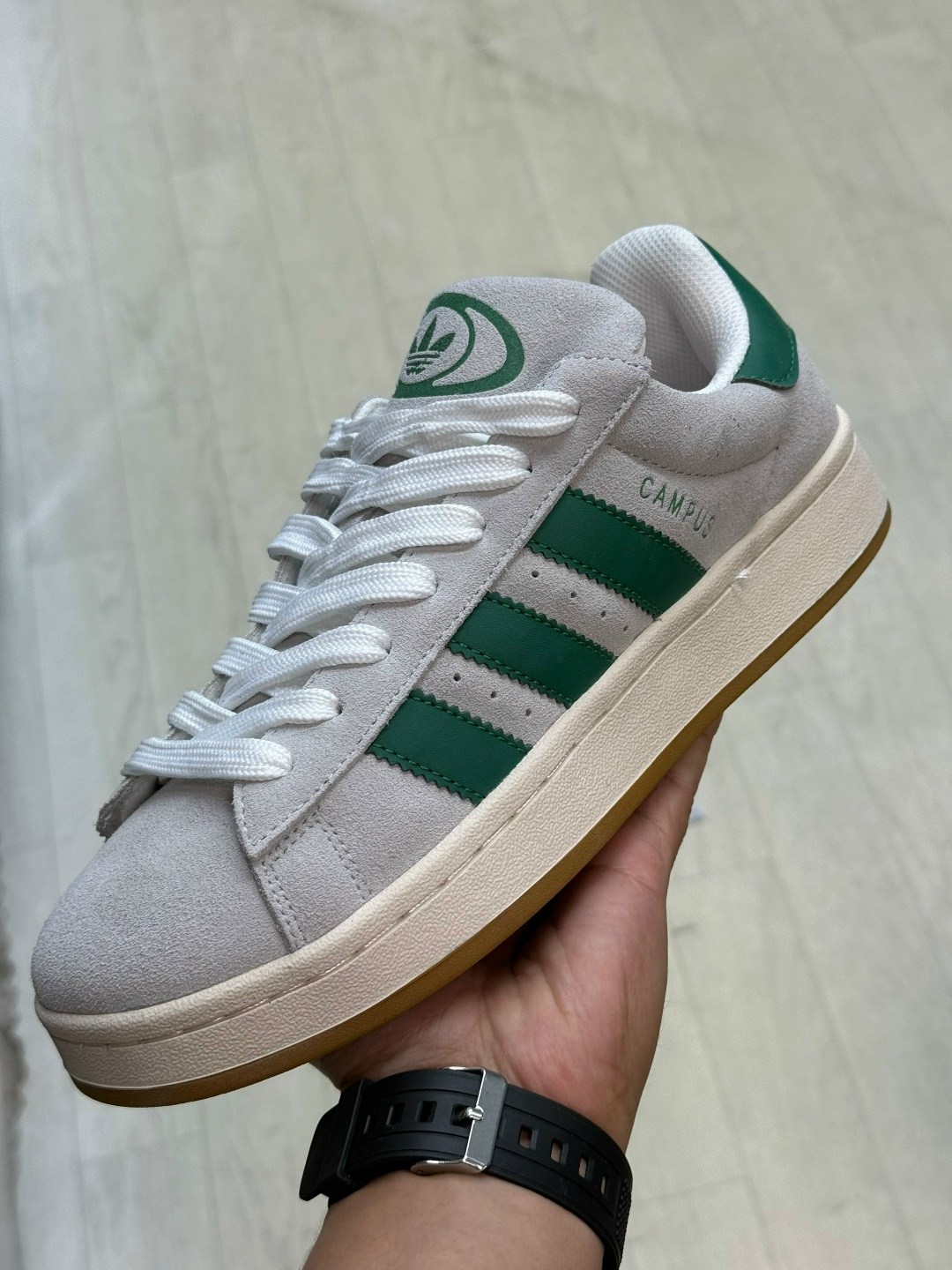 кроссовки adidas campus,кроссовки adidas campus 00,мужские кроссовки adidas campus,кроссовки adidas,