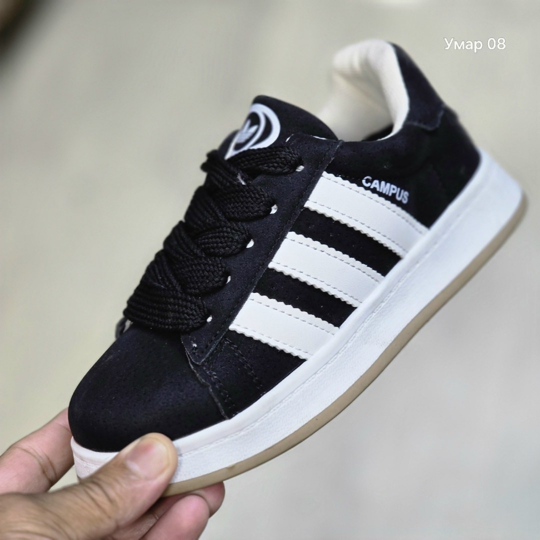 кроссовки adidas originals campus,кроссовки adidas campus 00,кроссовки adidas campus,adidas originals campus,