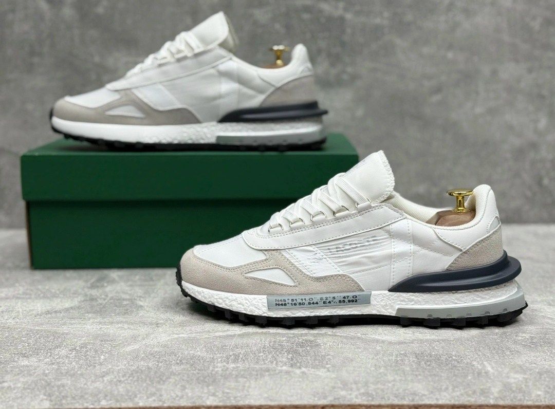мужские кроссовки lacoste,кроссовки lacoste,кроссовки lacoste elite active,мужские кроссовки,кроссовка мужской
