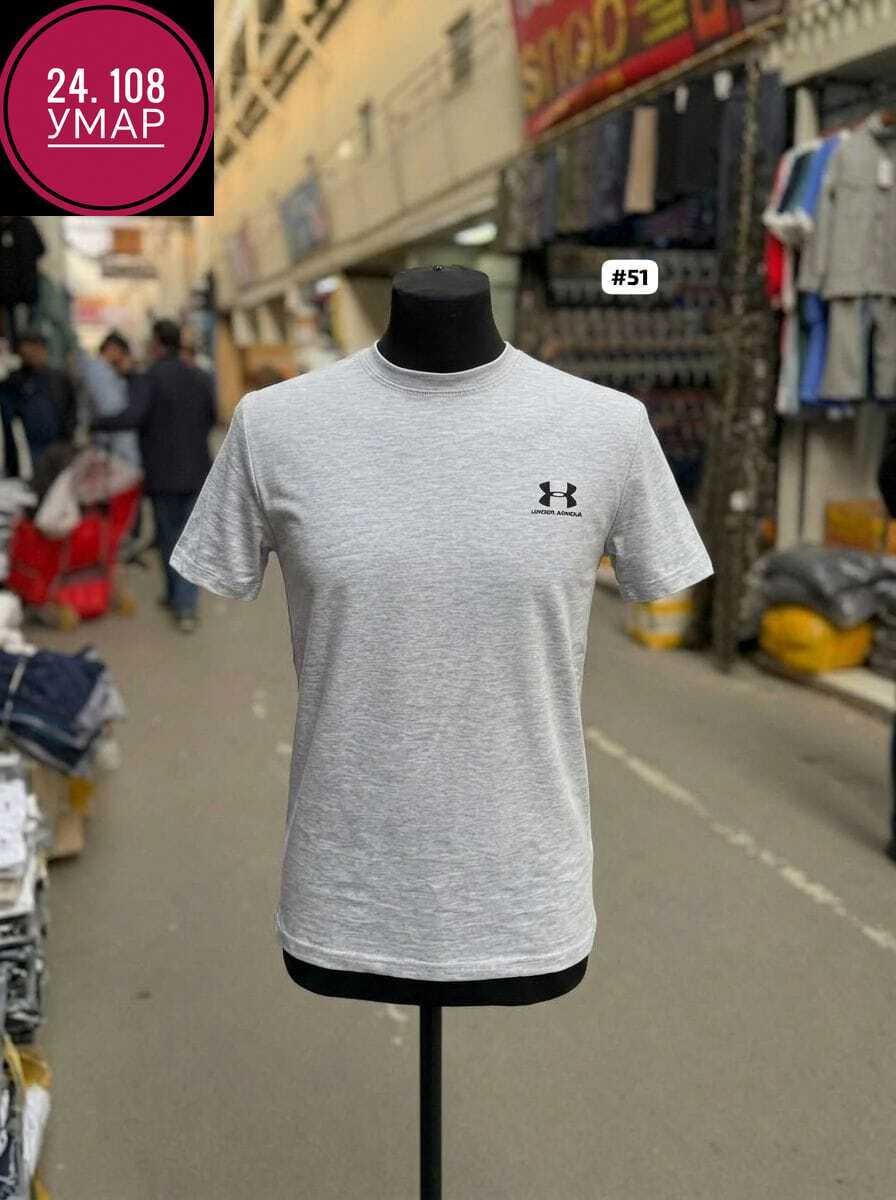 футболка спортивная under armour,under armour футболка,мужская спортивная футболка,футболка мужская,мужская спортивная футболка under armour