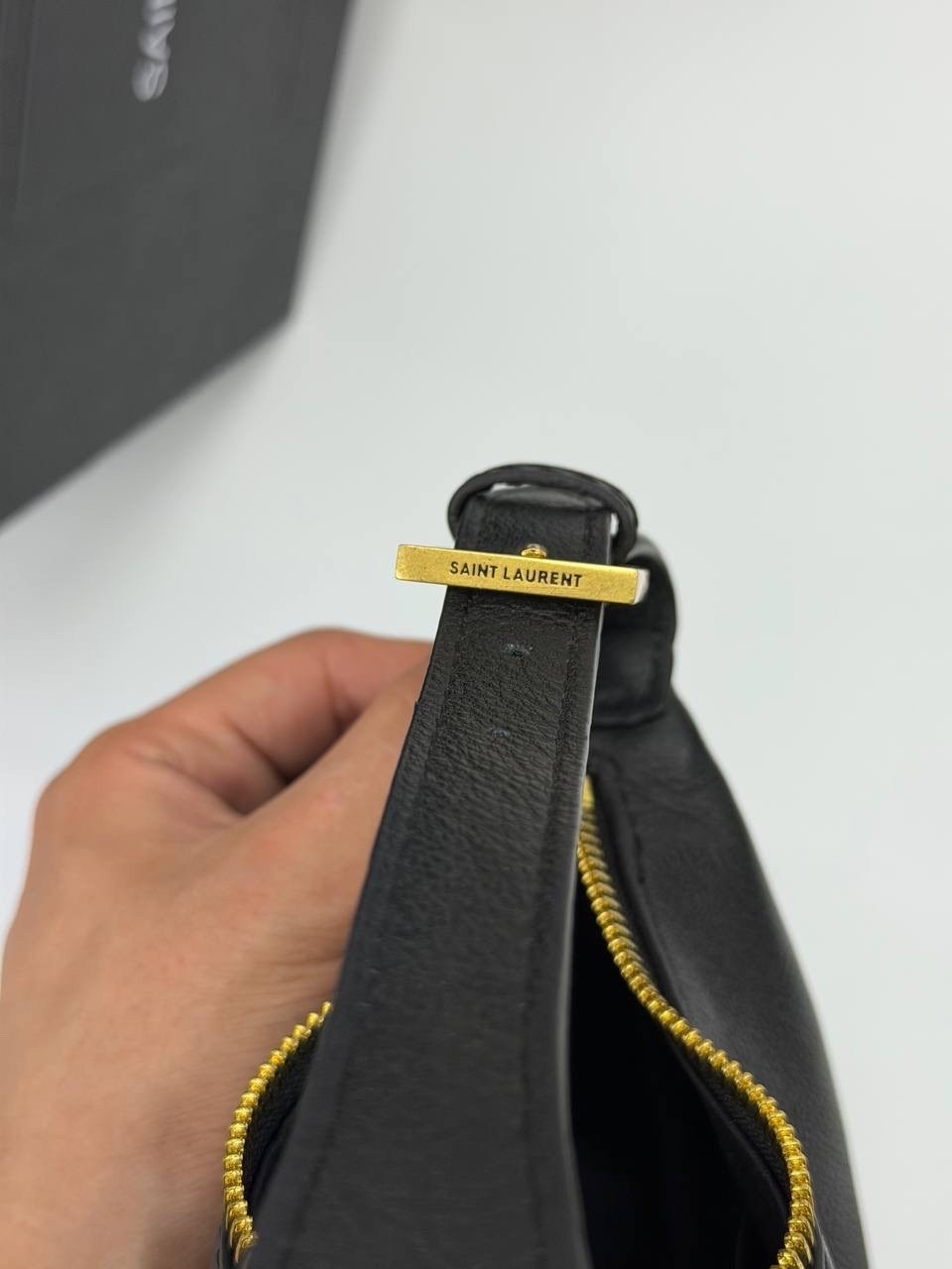 сумка "yves saint laurent",сумка женская yves saint laurent,сумка,сумка ysl,сумка женская ysl