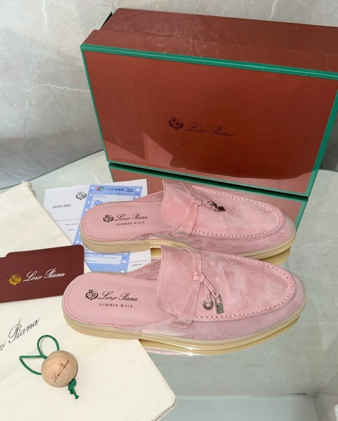 лоферы loro piana,loro piana мюли,замшевые женские лоферы loro piana розовые,лоферы loro piana женские,замшевые мюли