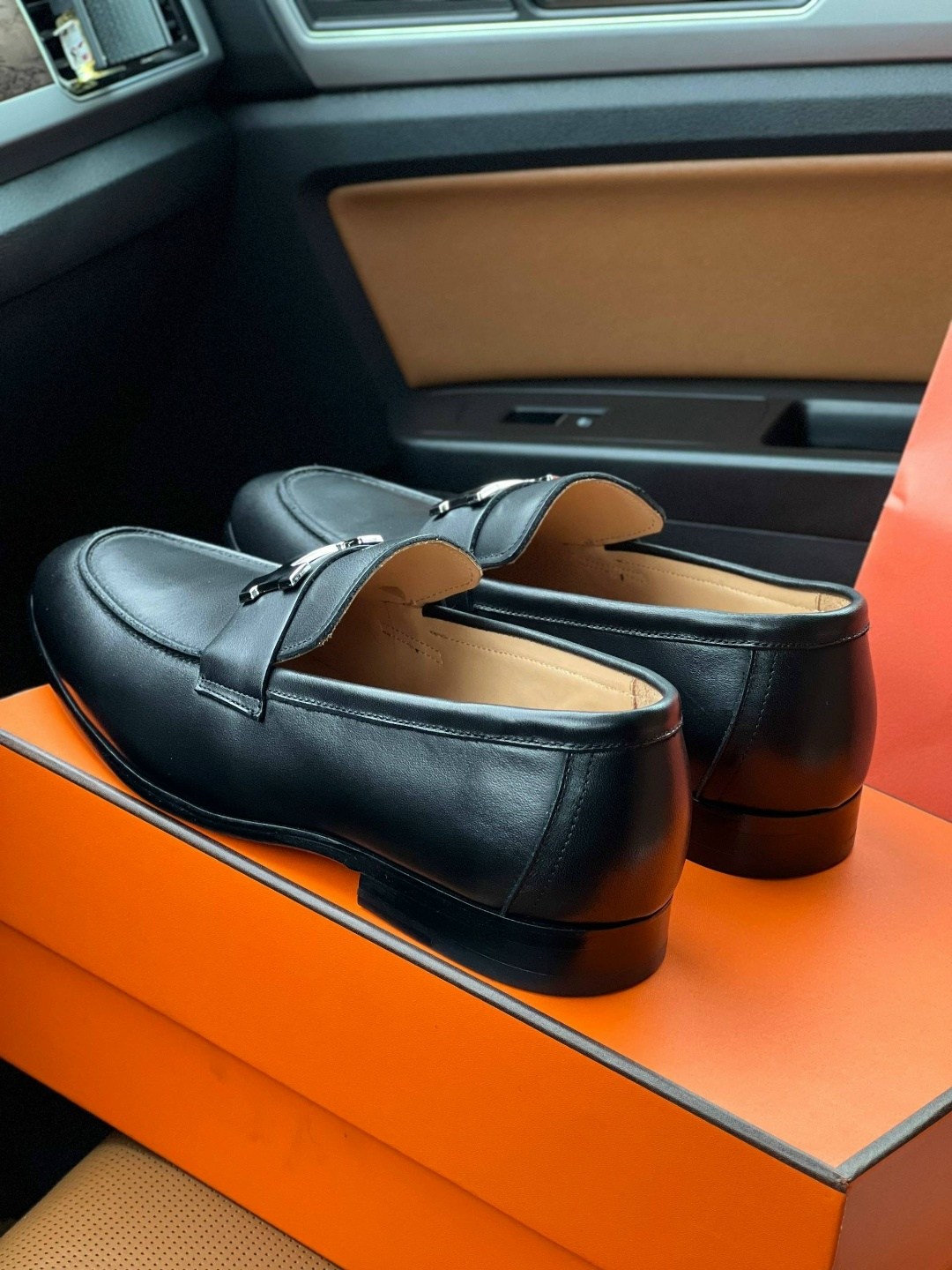 туфли hermes,лоферы hermes,,туфли мужские,лоферы мужские