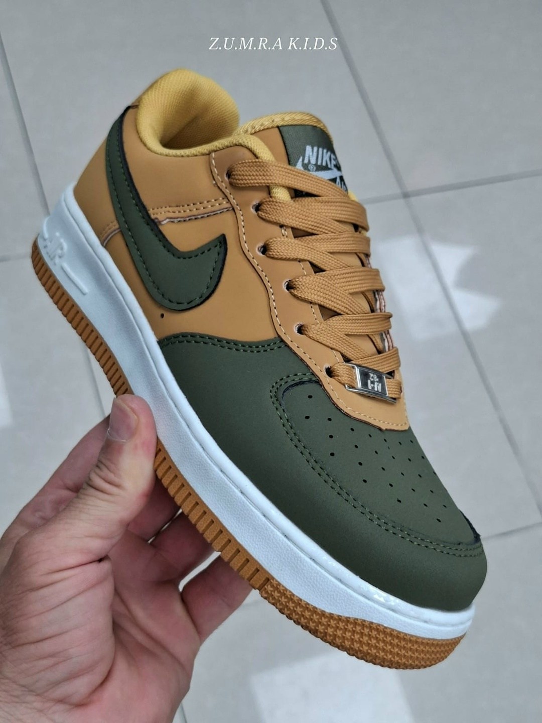кроссовки,мужская  кроссовки,кроссовка мужской,кроссовки nike air force 1,кроссовки мужские женские