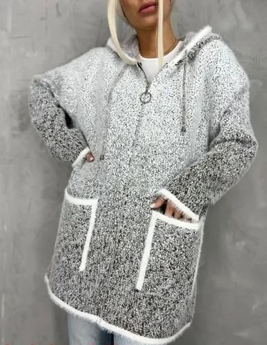кофта кардиган,кардиган,кардиган женский,кардиган с капюшоном,модные кардиганы