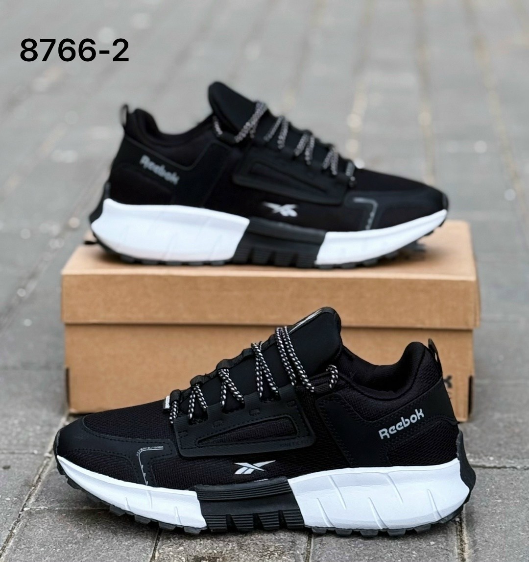 кроссовки reebok zig kinetica,мужские кроссовки reebok zig kinetica,кроссовки мужские reebok,кроссовки мужские reebok zig kinetica edge,кроссовки reebok zig kinetica edge