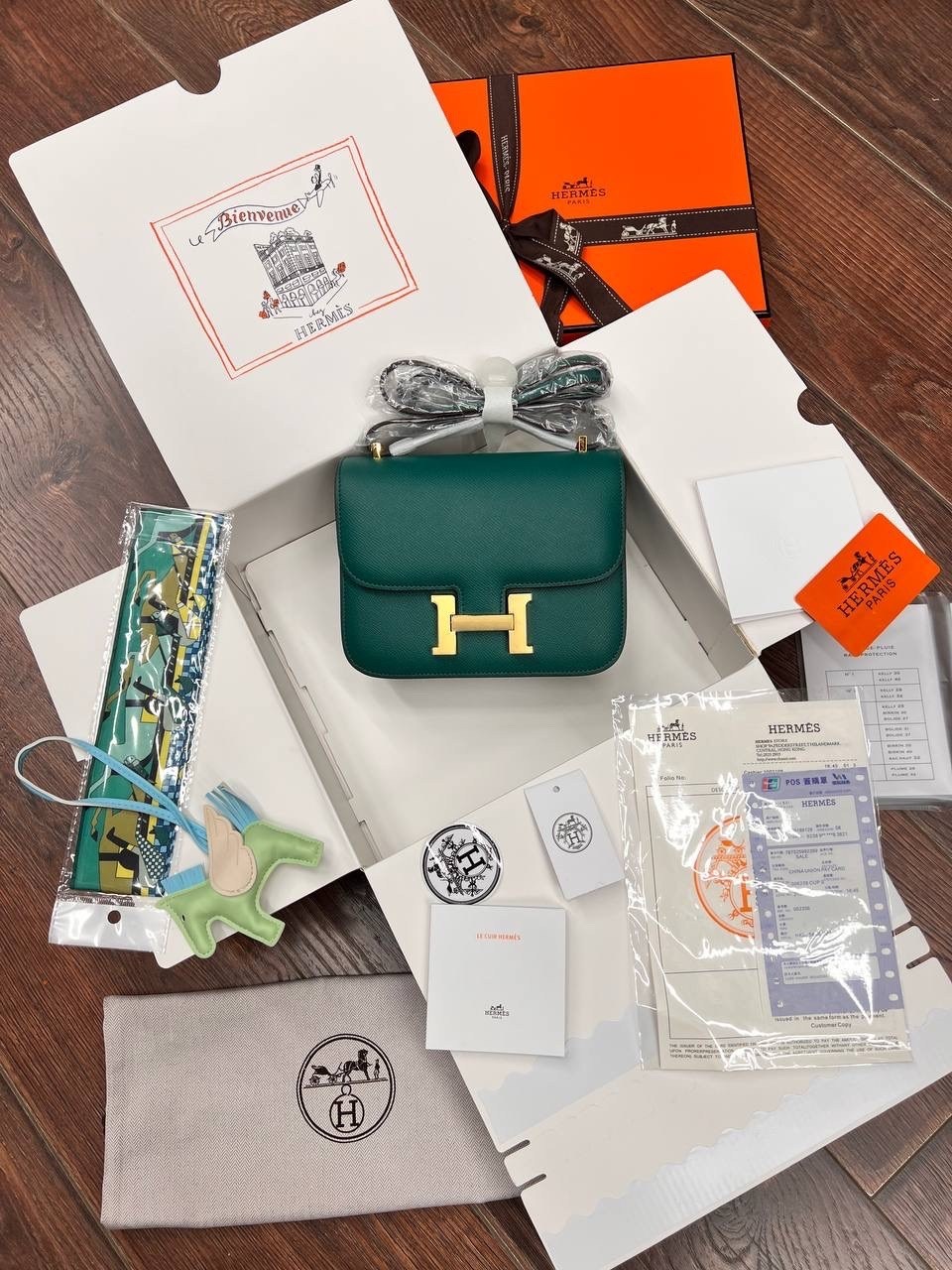 сумка hermes,сумка hermes constance,сумка на плечо hermes,сумка hermes женская,hermes сумка на плечо кросс-боди