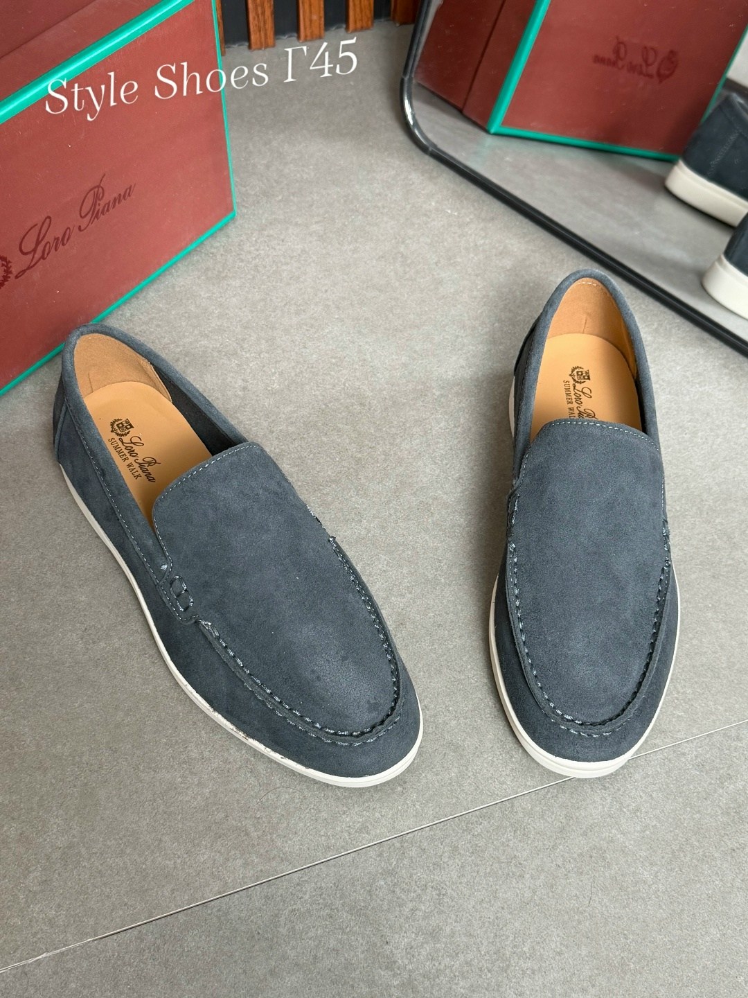 замшевые лоферы loro piana,loro piana мужские лоферы,лоферы loro piana,мужские замшевые лоферы,замшевые лоферы
