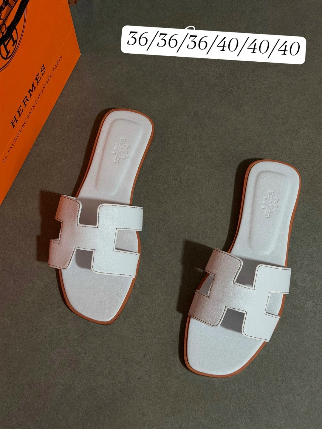 шлепки hermes женские,гермес шлепки женские оригинал,шлепанцы hermes,шлепки эрмес,шлепки хермес