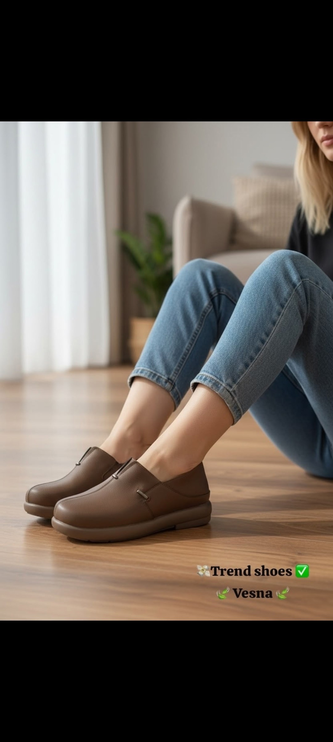birkenstock boston,женская ,повседневные туфли, на плоской подошве,обуви