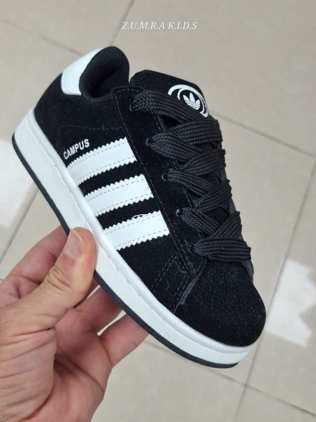 кроссовки adidas campus,кроссовки спортивные adidas кампусы,кроссовки adidas,кроссовки кампусы,кроссовки адидас кампус