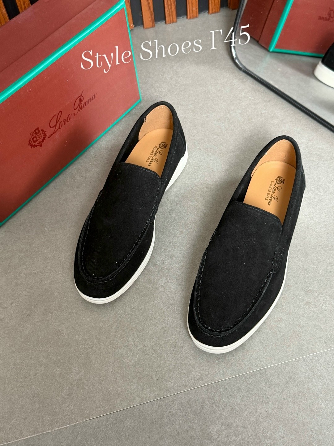замшевые лоферы loro piana,loro piana мужские лоферы,лоферы loro piana,мужские замшевые лоферы,замшевые лоферы