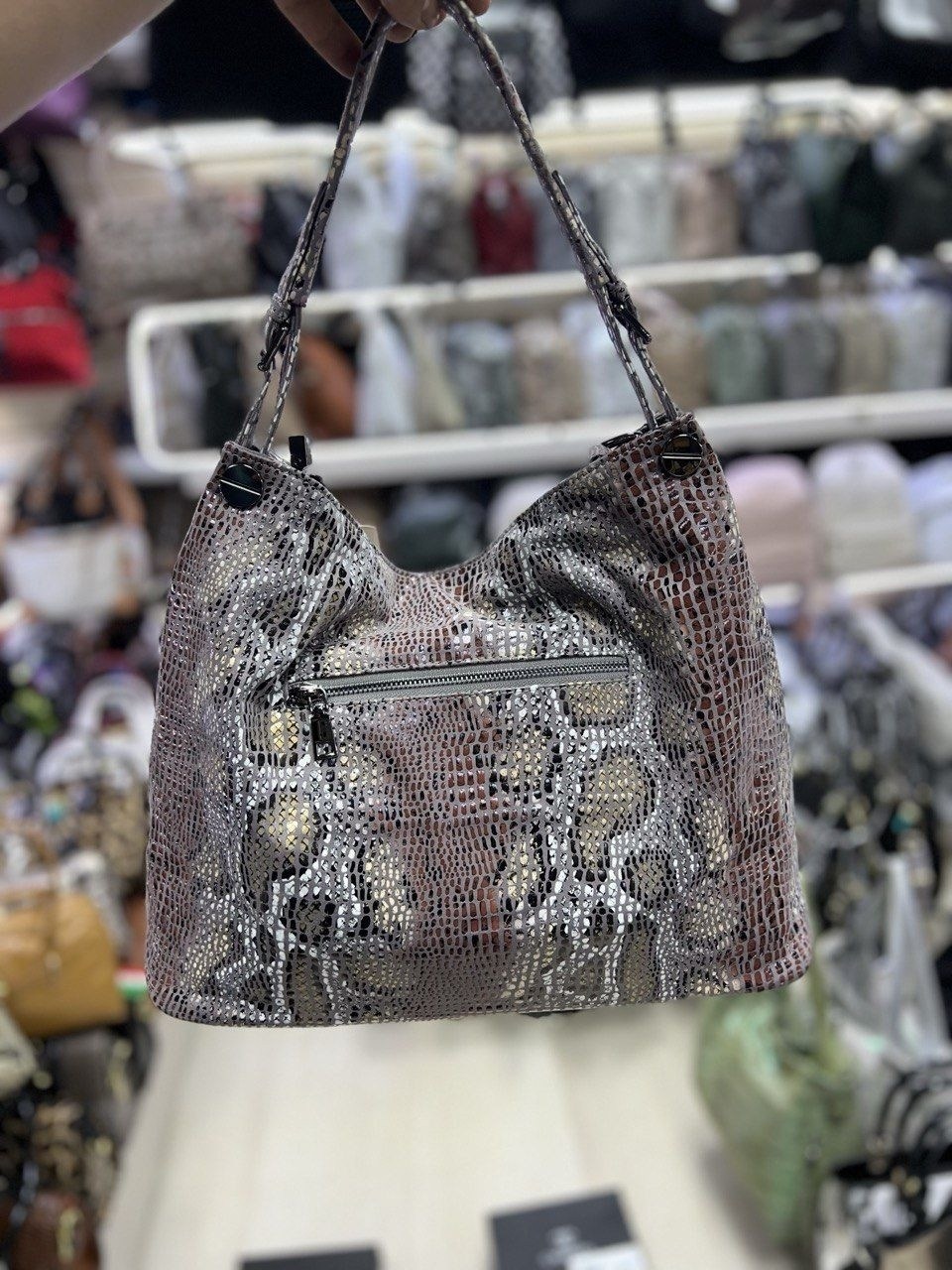 сумка женская,сумка,сумка из кожи питона,сумка кожаная,женская сумка из натуральной кожи