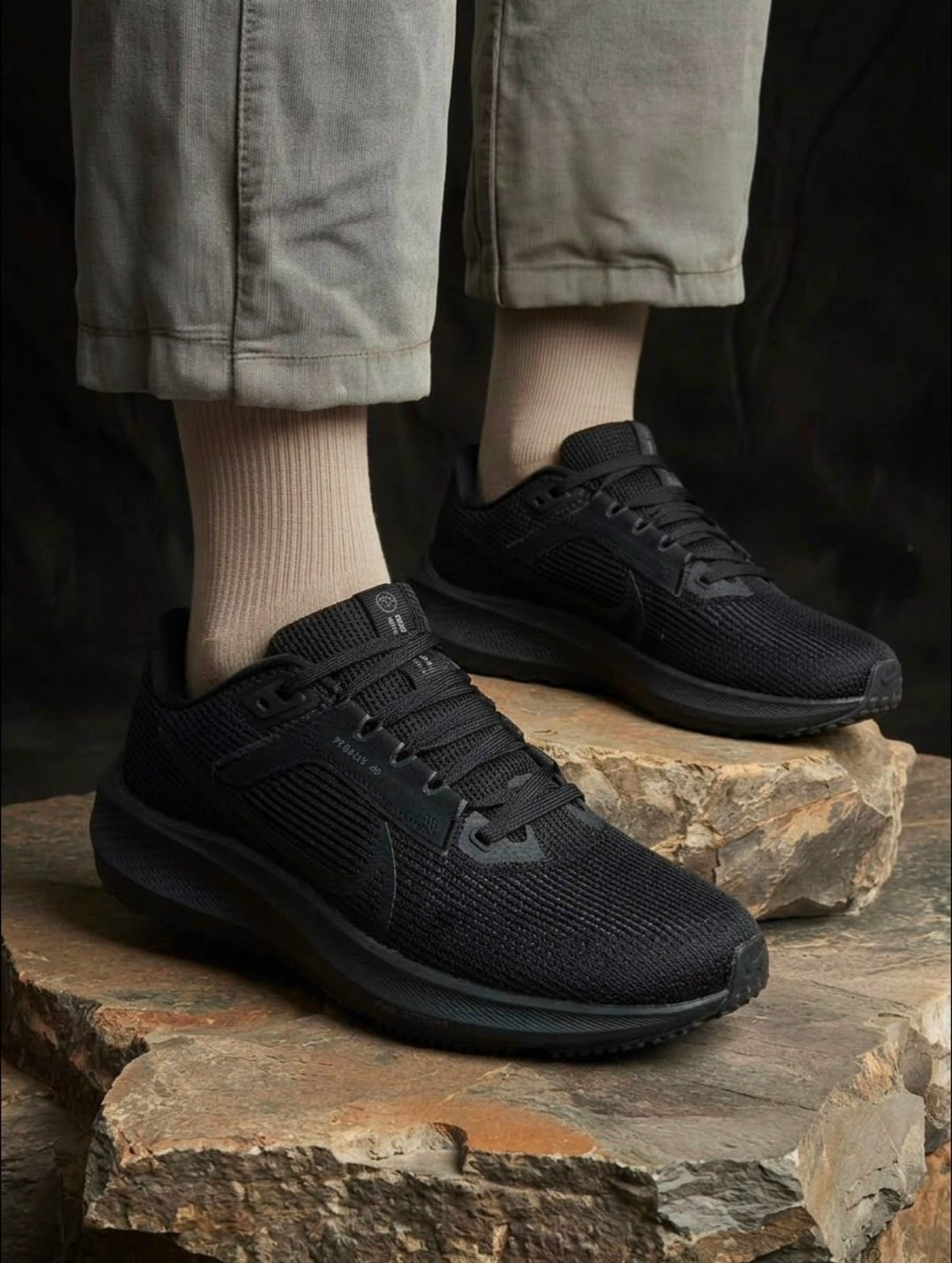 nike кроссовки,кроссовки мужские nike,кроссовки,кроссовки мужские женские,кроссовка мужской