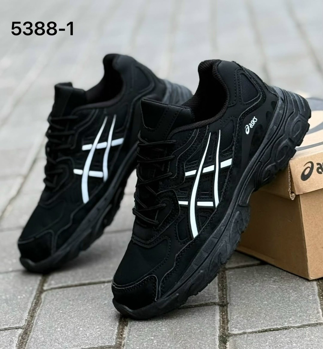 кроссовки мужские asics,кроссовки asics,кроссовки asics gel-preleus,кроссовки asics gel kahana 8,кроссовки asics gel