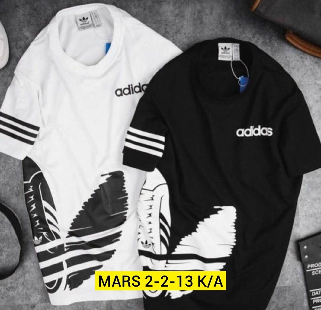 футболка мужская adidas,футболки для мужчин,футболка мужская,футболка адидас