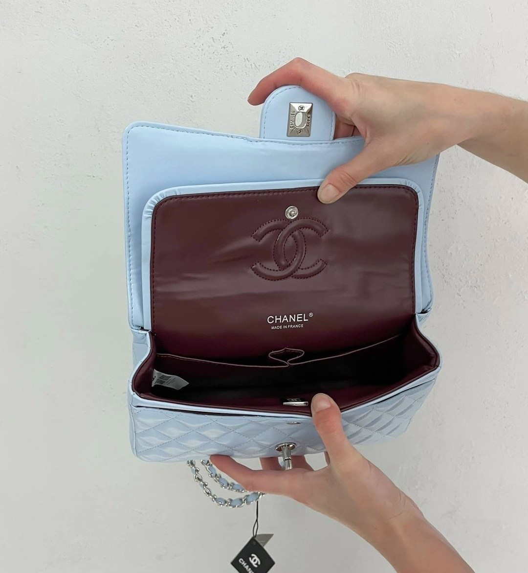 сумка chanel,сумка шанель chanel 2.55 flap бежевая с фурнитурой серебро,шанель сумка,сумка chanel женская,сумка chanel сумка chanel