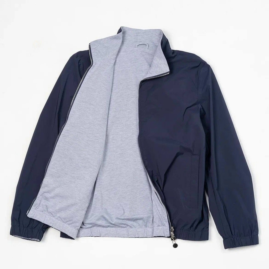 куртка,легкая куртка,куртка мужская синий,moncler jacket