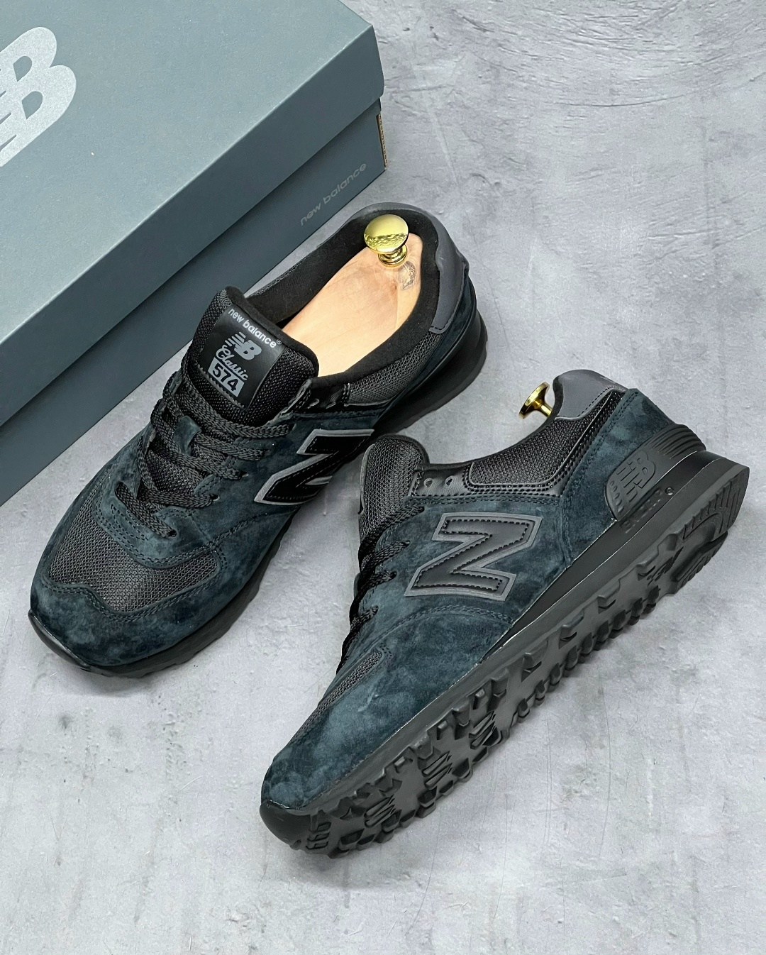кроссовки мужские new balance 574,кроссовки new balance 574 stone island,кроссовки new balance 574,кроссовки мужские new balance,кроссовки new balance