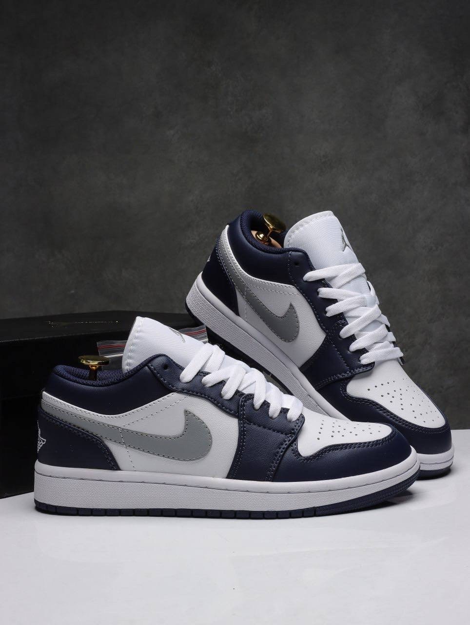 кроссовки nike air jordan 1 low,кроссовки мужские nike air jordan 1,nike air jordan 1 low,кроссовки nike air jordan 1 low цвет белый,nike air jordan 1 low wolf grey