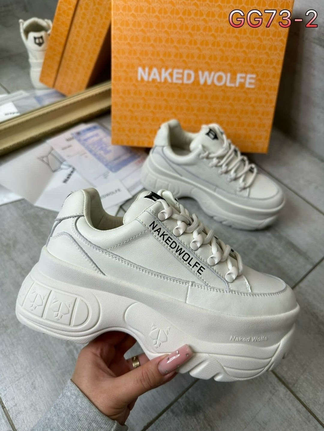 кроссовки женские naked wolfe,кроссовки naked wolfe,naked wolf кроссовки оригинал,naked wolfe кроссовки нейкед вулф,