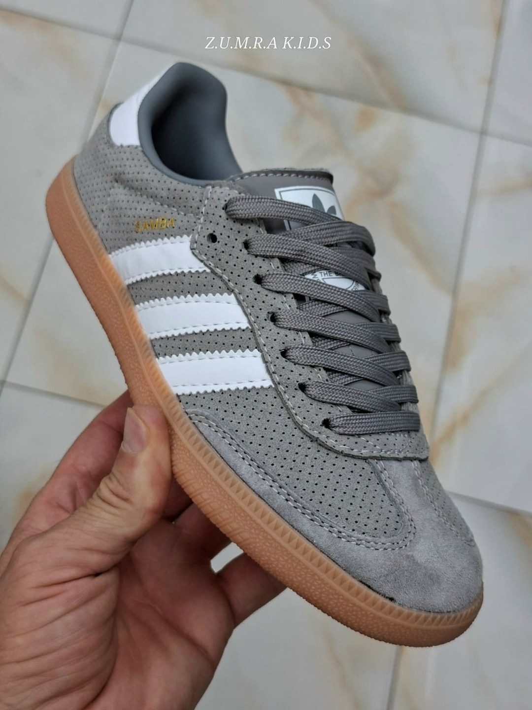 adidas samba кроссовки,кроссовки женский adidas samba,кроссовки кеды samba,кроссовки самба женские samba кеды adidas,