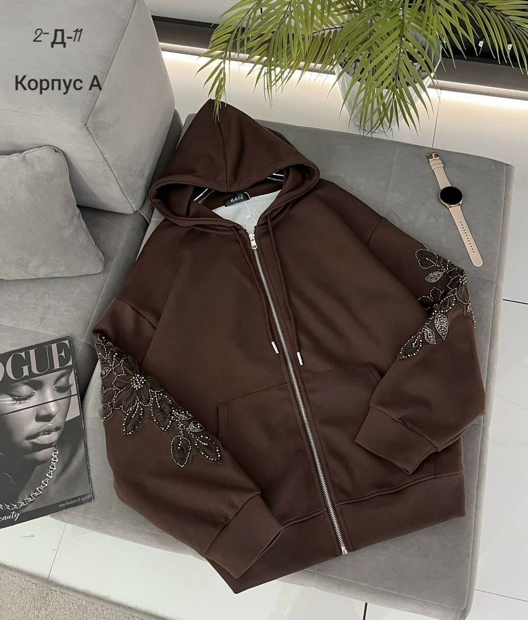 кофта женская,толстовка кофта,толстовка,кофта худи,кофта на замке