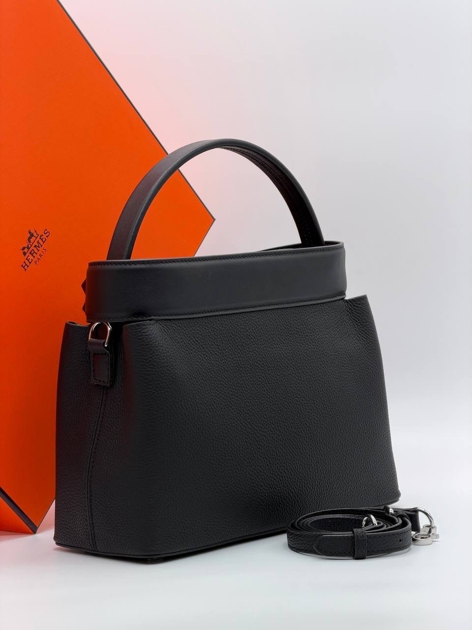 женская сумка hermes,сумка hermes,сумка hermes kelly,сумка гермес,серая сумка гермес биркин