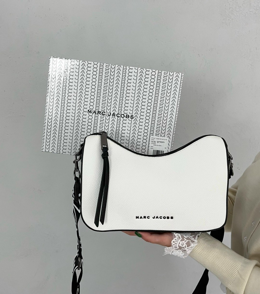 marc jacobs сумка женская,сумка-хобо через плечо marc jacobs,marc jacobs сумка,сумка marc jacobs оригинал,marc jacobs сумки через плечо