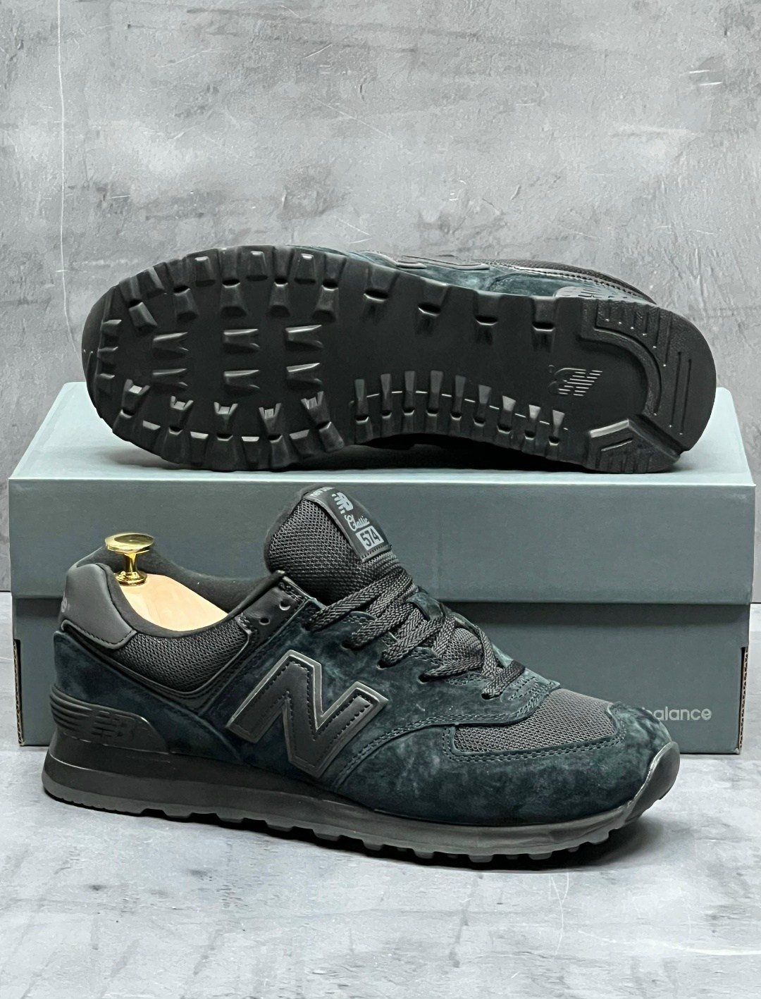 кроссовки мужские new balance 574,кроссовки new balance 574 stone island,кроссовки new balance 574,кроссовки мужские new balance,кроссовки new balance