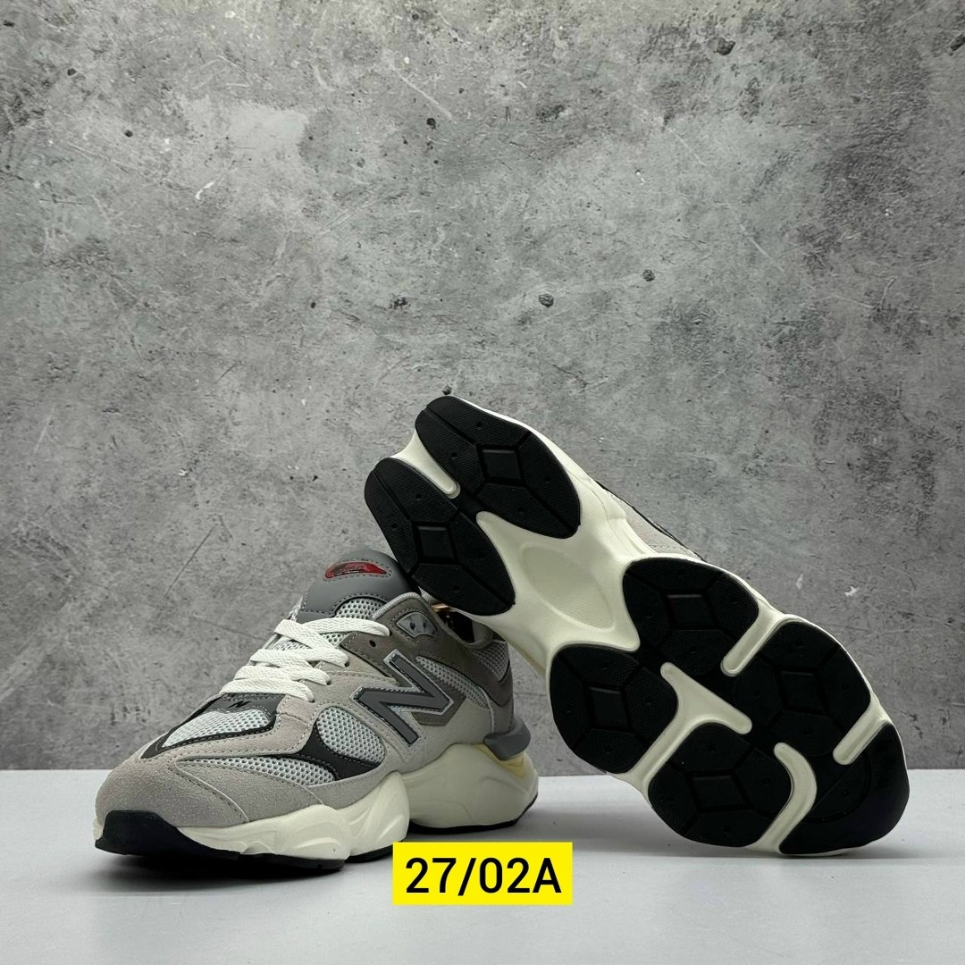 кроссовки new balance 9060,кроссовки new balance,кроссовки new balance nb 9060,кроссовки женские new balance,кроссовки мужские new balance