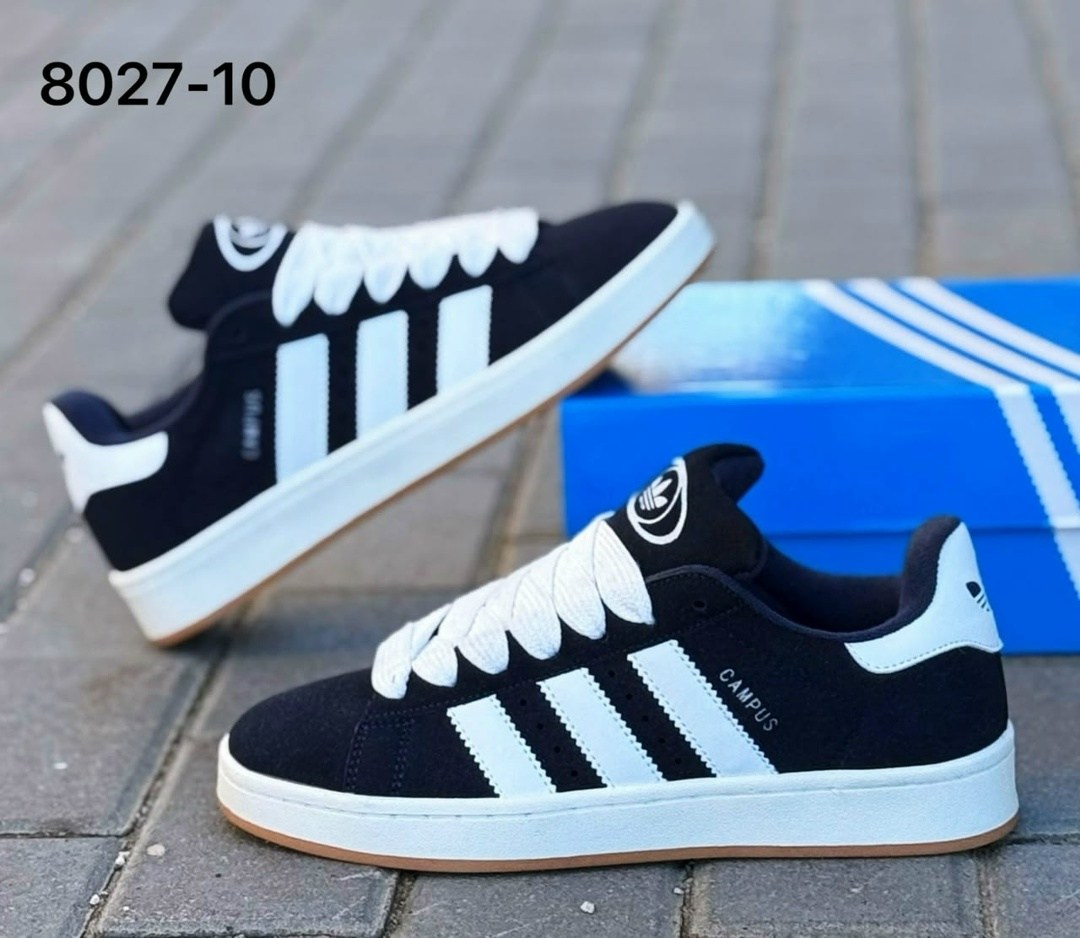 кроссовки adidas campus,кроссовки adidas,кроссовки originals campus adidas,кроссовки adidas original,кроссовки мужские adidas campus