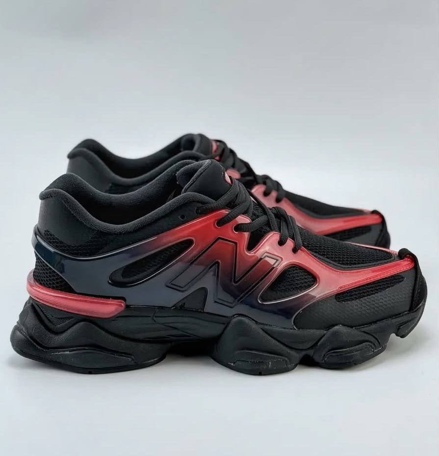 кроссовки,кроссовки new balance,кроссовки new balance 9060,спортивная ,кроссовки женские мужские