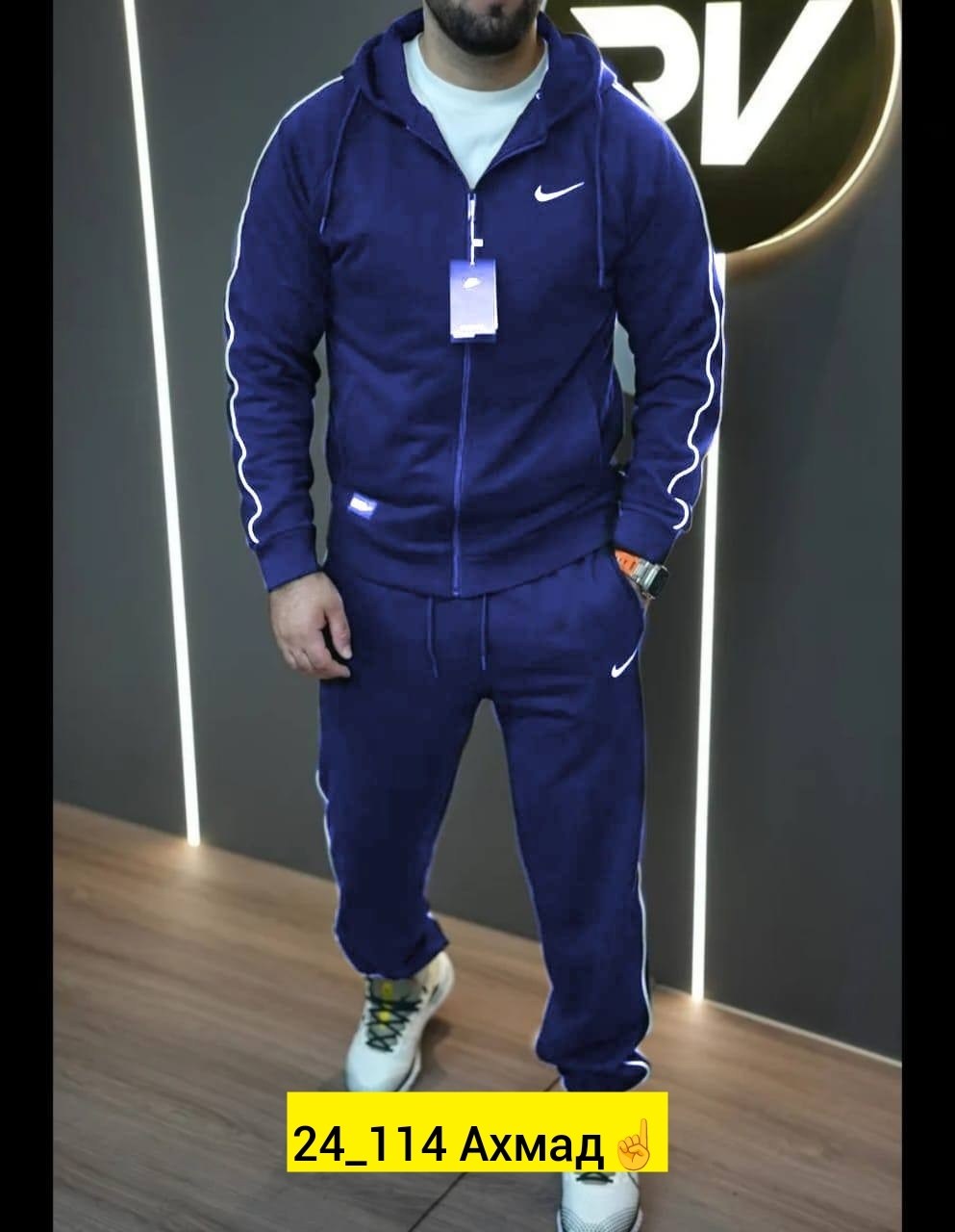 мужские спортивные костюмы,спортивный костюм nike мужской,мужской спортивный костюм теплый,спортивный костюм мужской спортивный костюм,костюм найк мужской