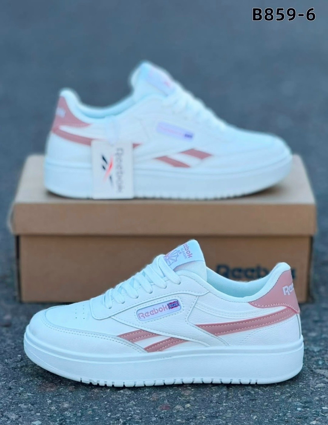 кроссовки,кроссовки reebok,белые кроссовки reebok,кроссовки reebok женские,женские кроссовки