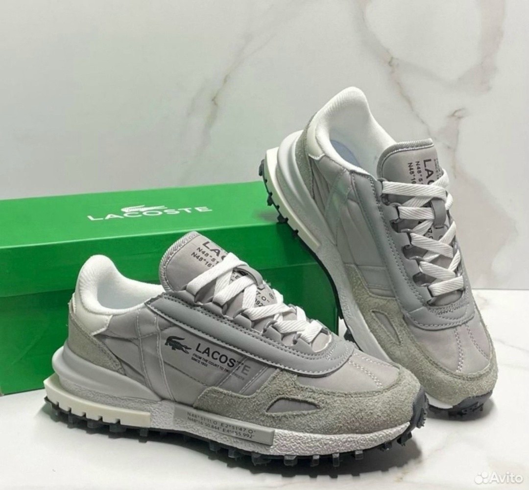 кроссовки lacoste elite active,мужские кроссовки lacoste,кроссовки lacoste,кроссовки мужские lacoste elite active,кроссовки lacoste кроссовки