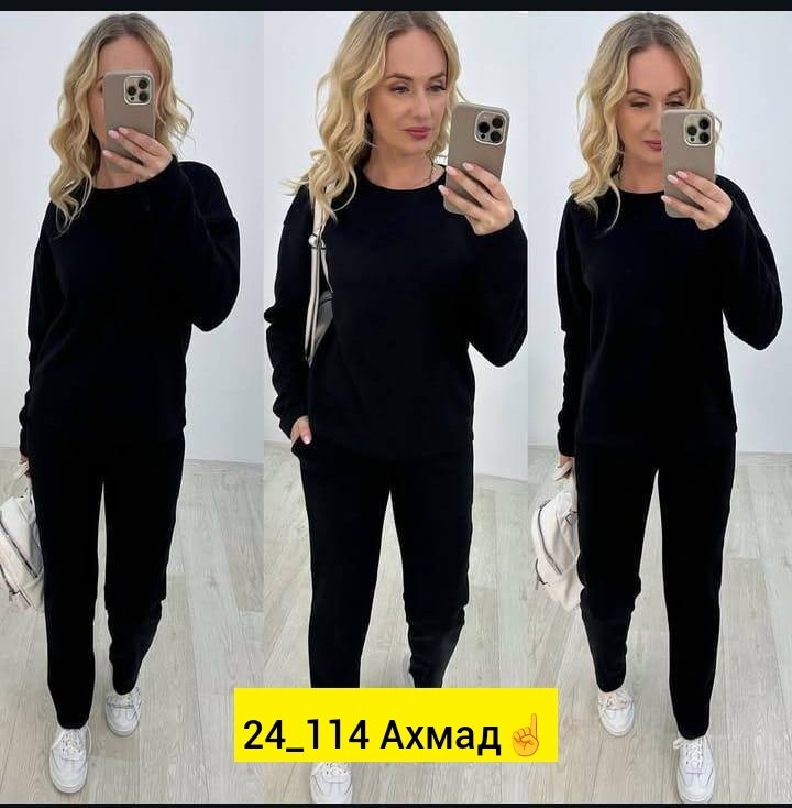 женский костюм двойка,спортивные костюмы женские,костюм двойка стильный,женские костюмы,трикотажные костюмы