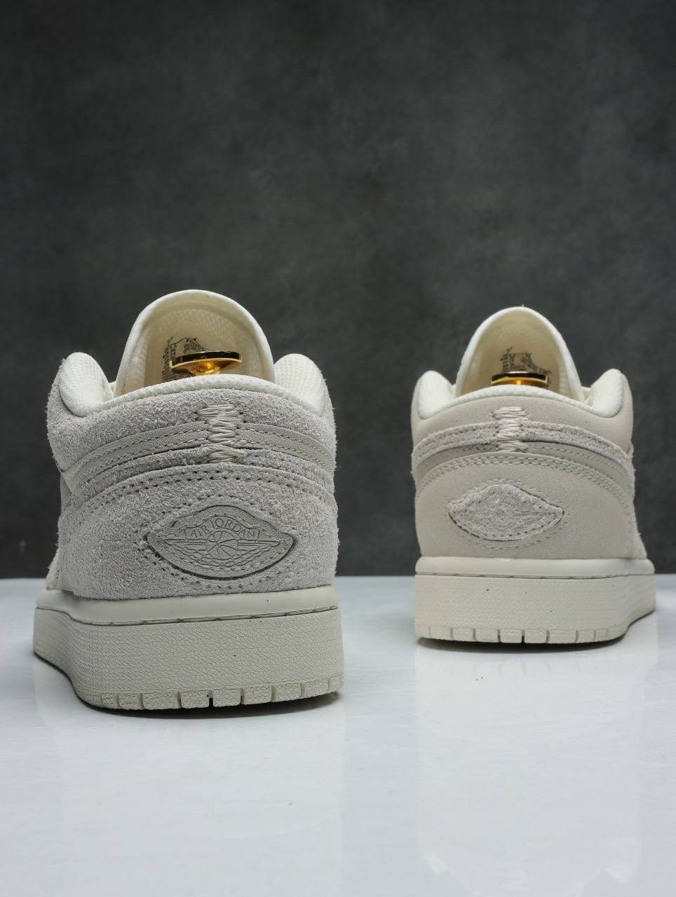 кроссовки air jordan 1 low,кроссовки nike air jordan 1,nike air jordan 1 low,кроссовки air jordan 1,jordan 1 low