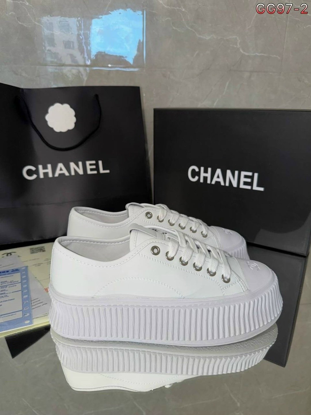 кеды chanel,кеды женские chanel,кроссовки chanel,кроссовки женские на меху chanel,кеды chanel premium shoes