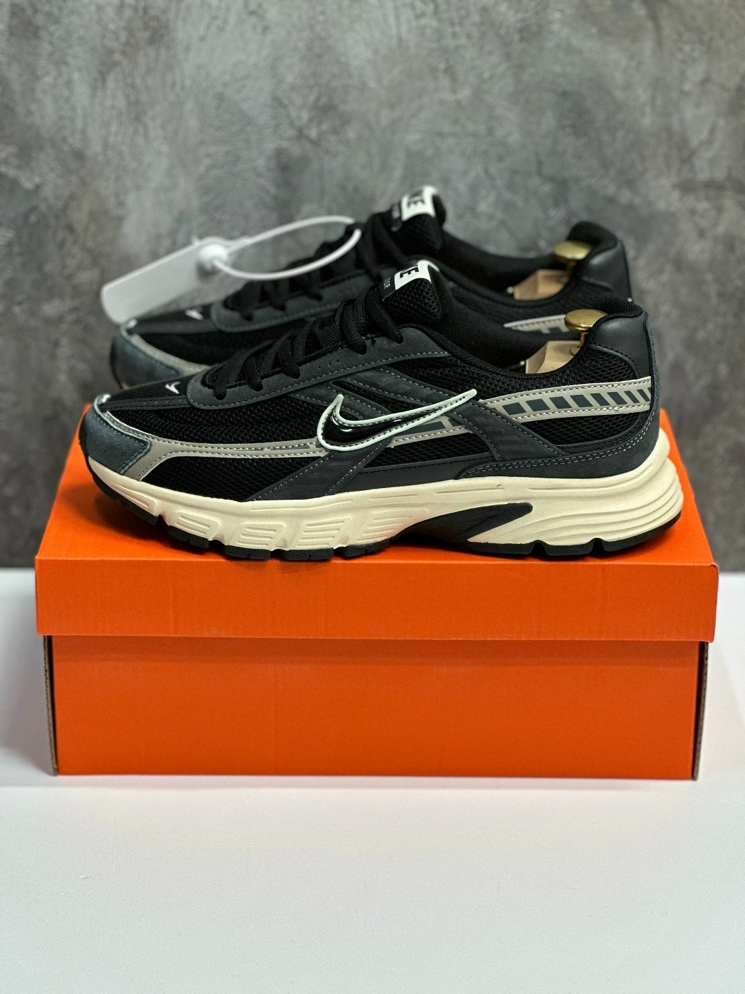 кроссовки nike initiator,кроссовки nike,кроссовки,мужские кроссовки nike,кроссовки cпортивные