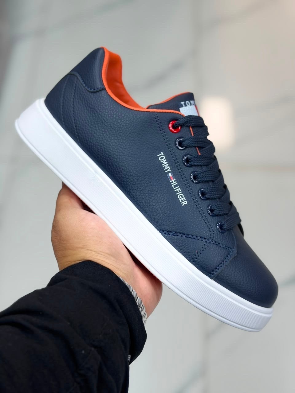 ,мужские кеды tommy hilfiger,кроссовки мужские кожаные,кроссовки tommy hilfiger мужские,кеды tommy hilfiger