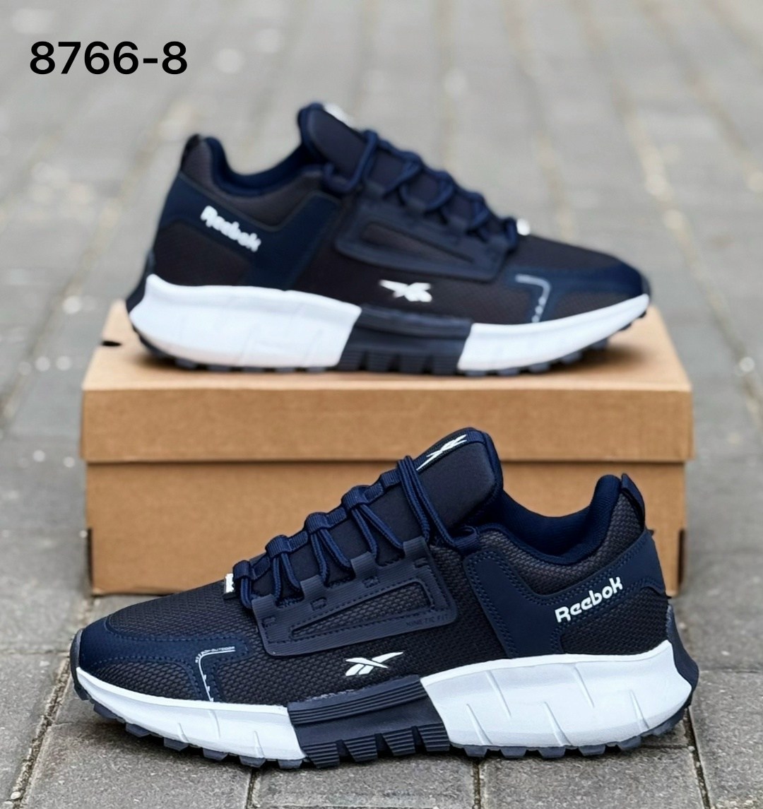 кроссовки мужские reebok,кроссовки reebok,кроссовки мужские reebok zig kinetica,кроссовки мужские reebok zig kinetica edge,зимние кроссовки reebok zig kinetica