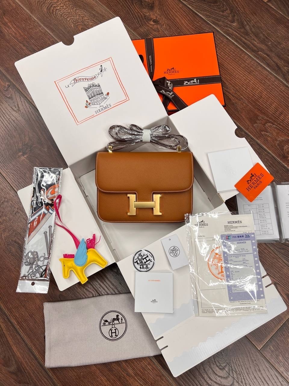 сумка hermes,сумка hermes constance,сумка hermes женская,сумка на плечо hermes,сумка констанс hermes