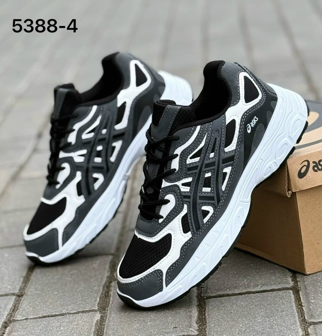 кроссовки мужские asics,кроссовки asics,кроссовки asics gel-preleus,кроссовки asics gel kahana 8,кроссовки asics gel