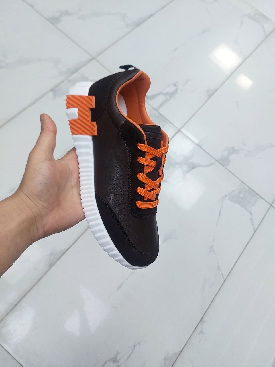 кроссовки,кроссовки hermes,кроссовки для мужчин,кроссовка мужской,спортивная