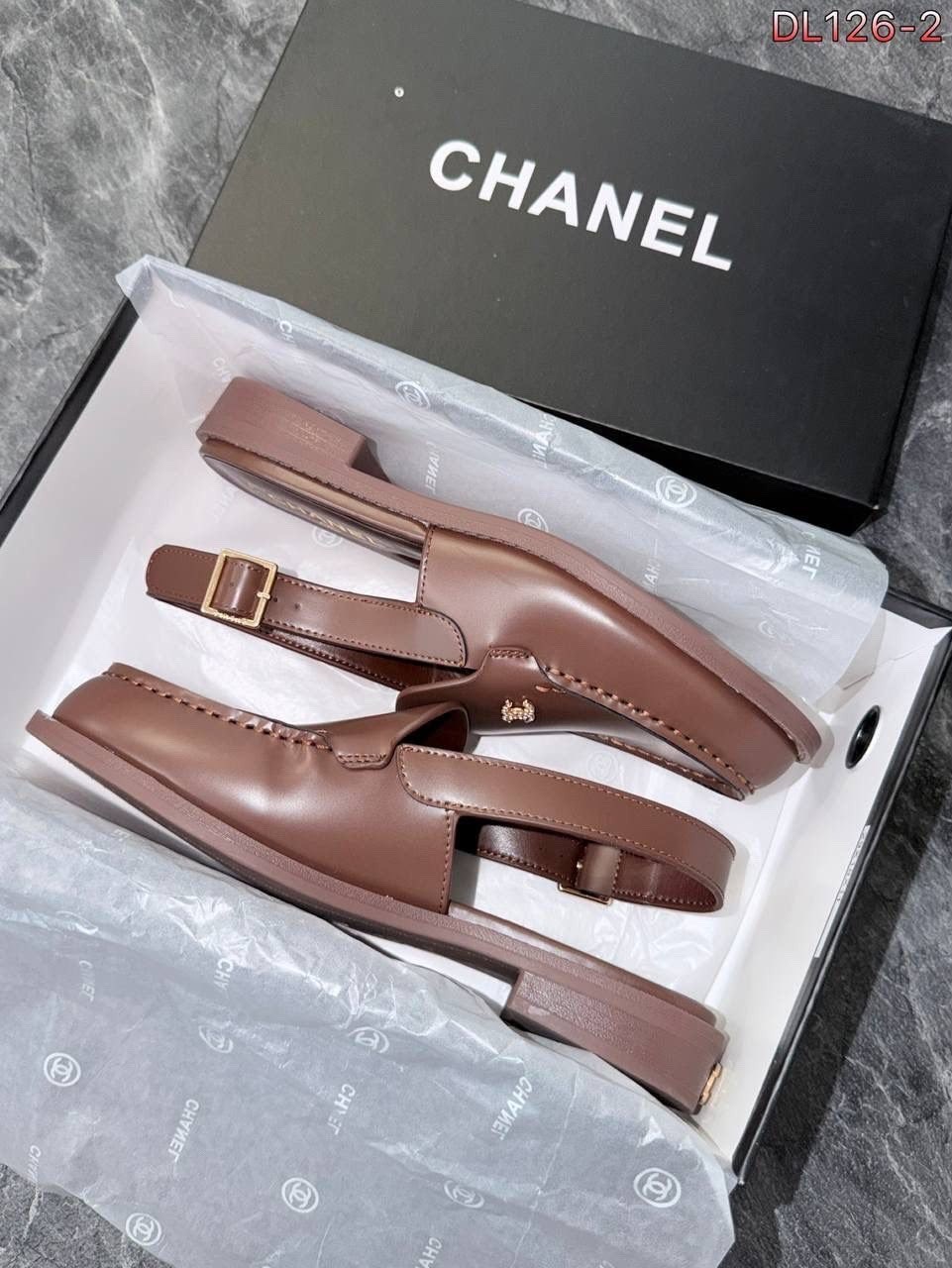 туфли chanel,,лоферы chanel,босоножки chanel,босоножки шанель