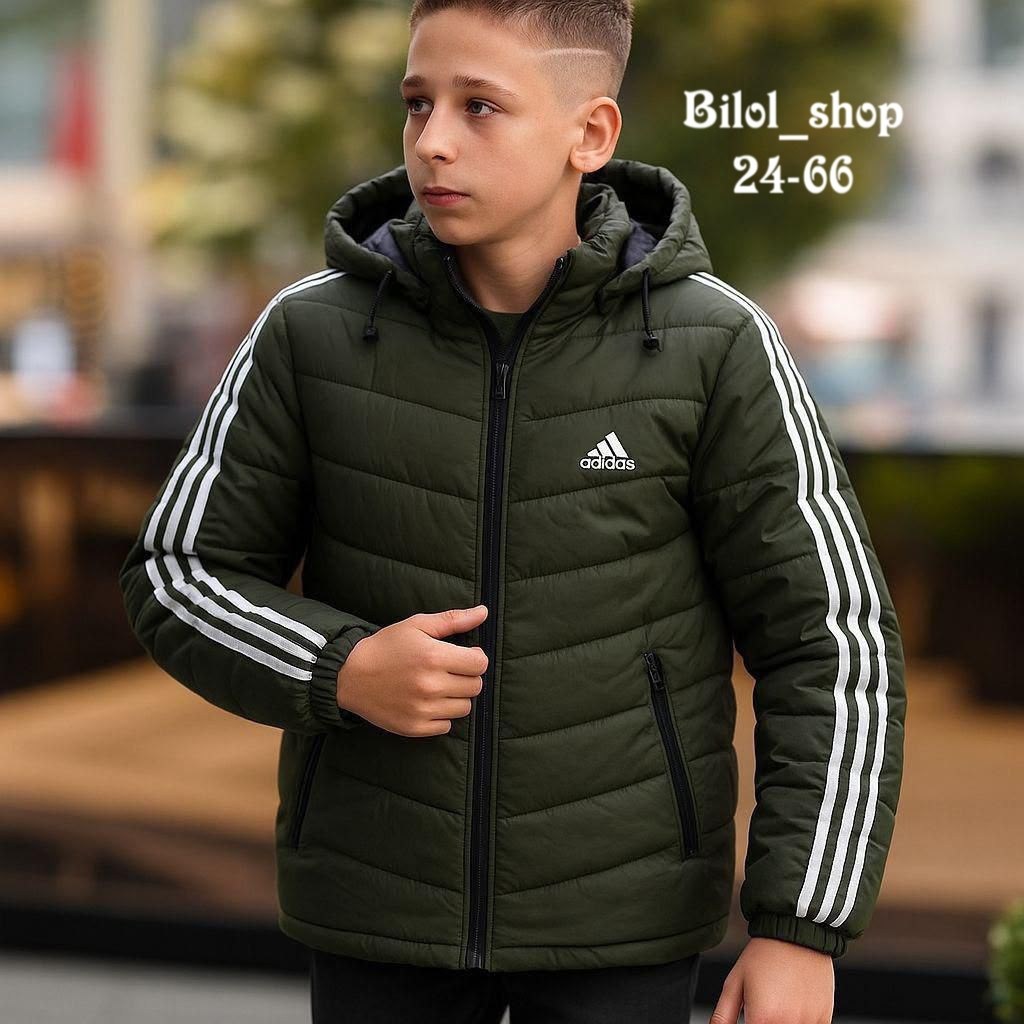 куртка зимняя adidas,подростковая куртка,мужская куртка adidas,демисезонная куртка adidas,куртка adidas