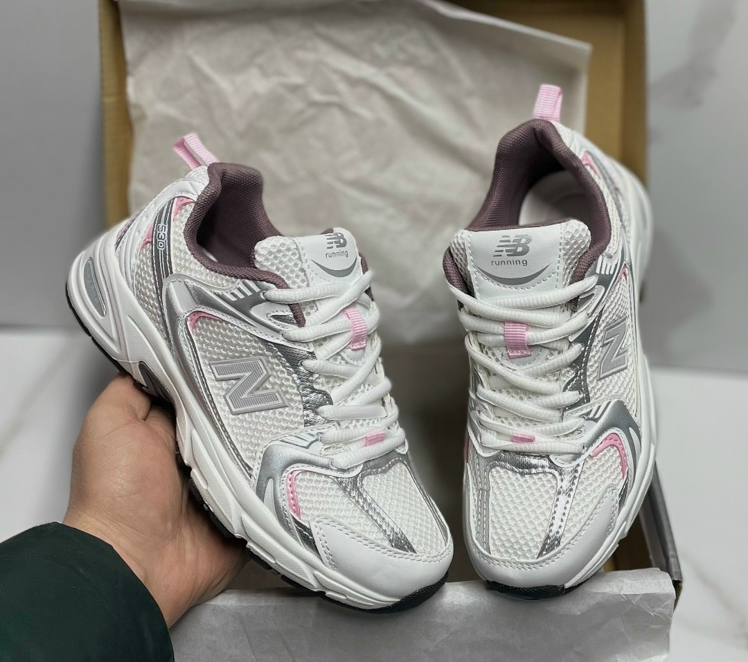 кроссовки new balance 530,кроссовки женские new balance,кроссовки new balance,кроссовки,кроссовки женские new balance 530