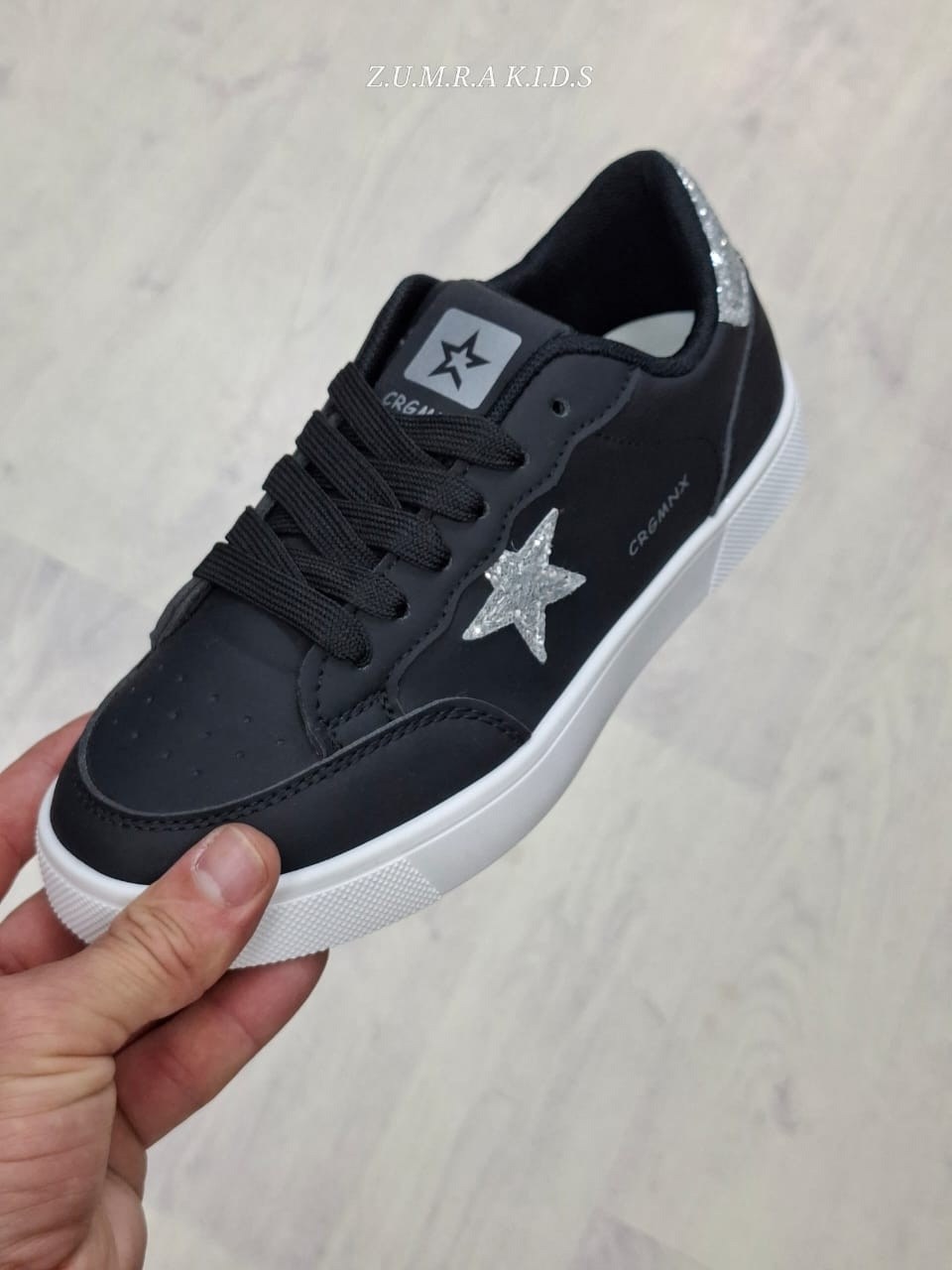 ,голден гус кеды, женская,женские кроссовки,обуви
